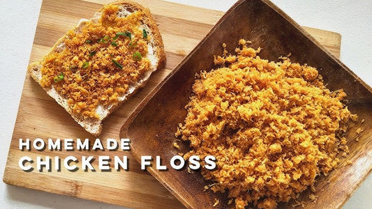 Stare cegły z rozbiórki – co naprawdę warto z nich robić (i czego lepiej nie)